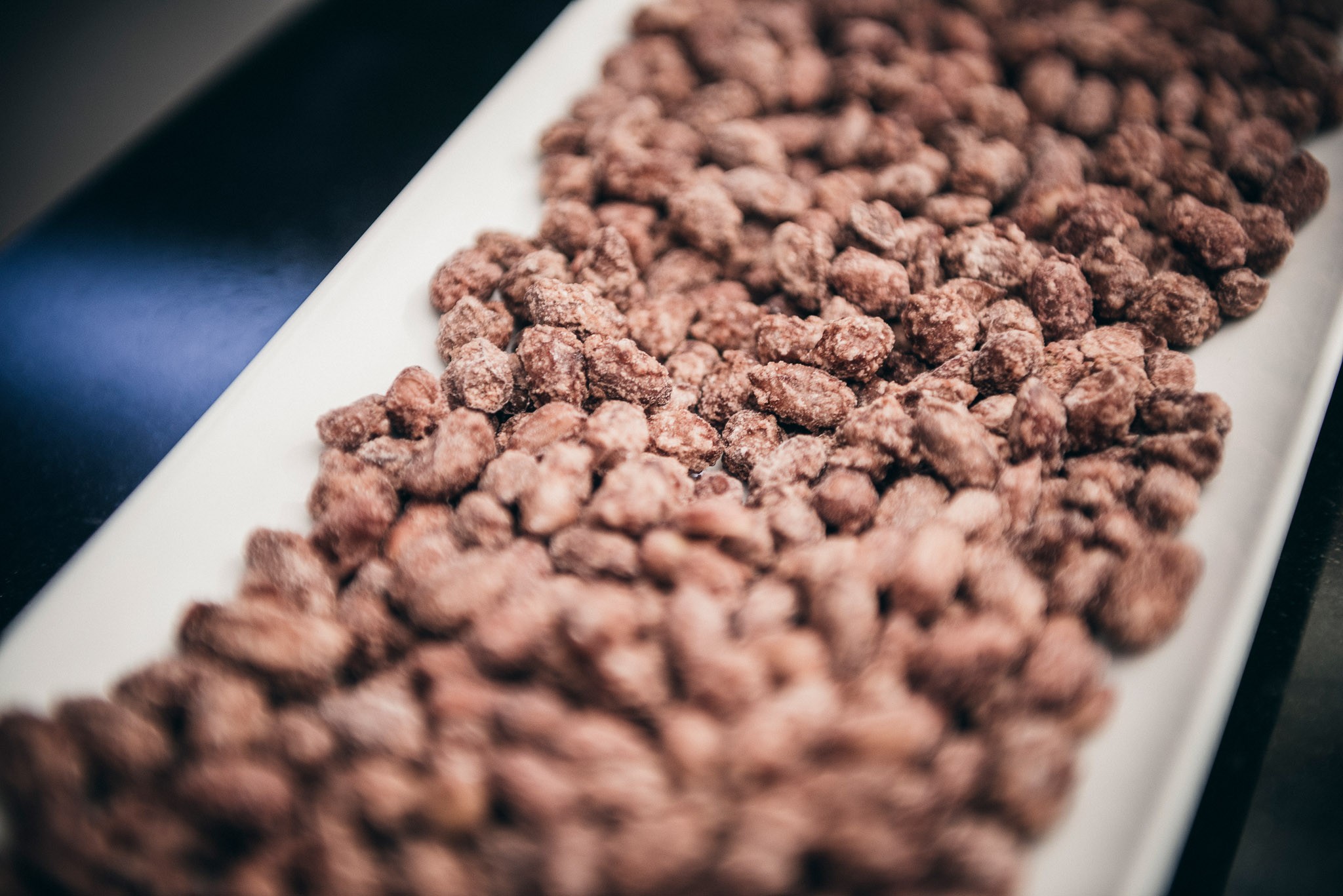 Angola Luanda Hotel Tropico Restaurante Coral Buffet Paracuca