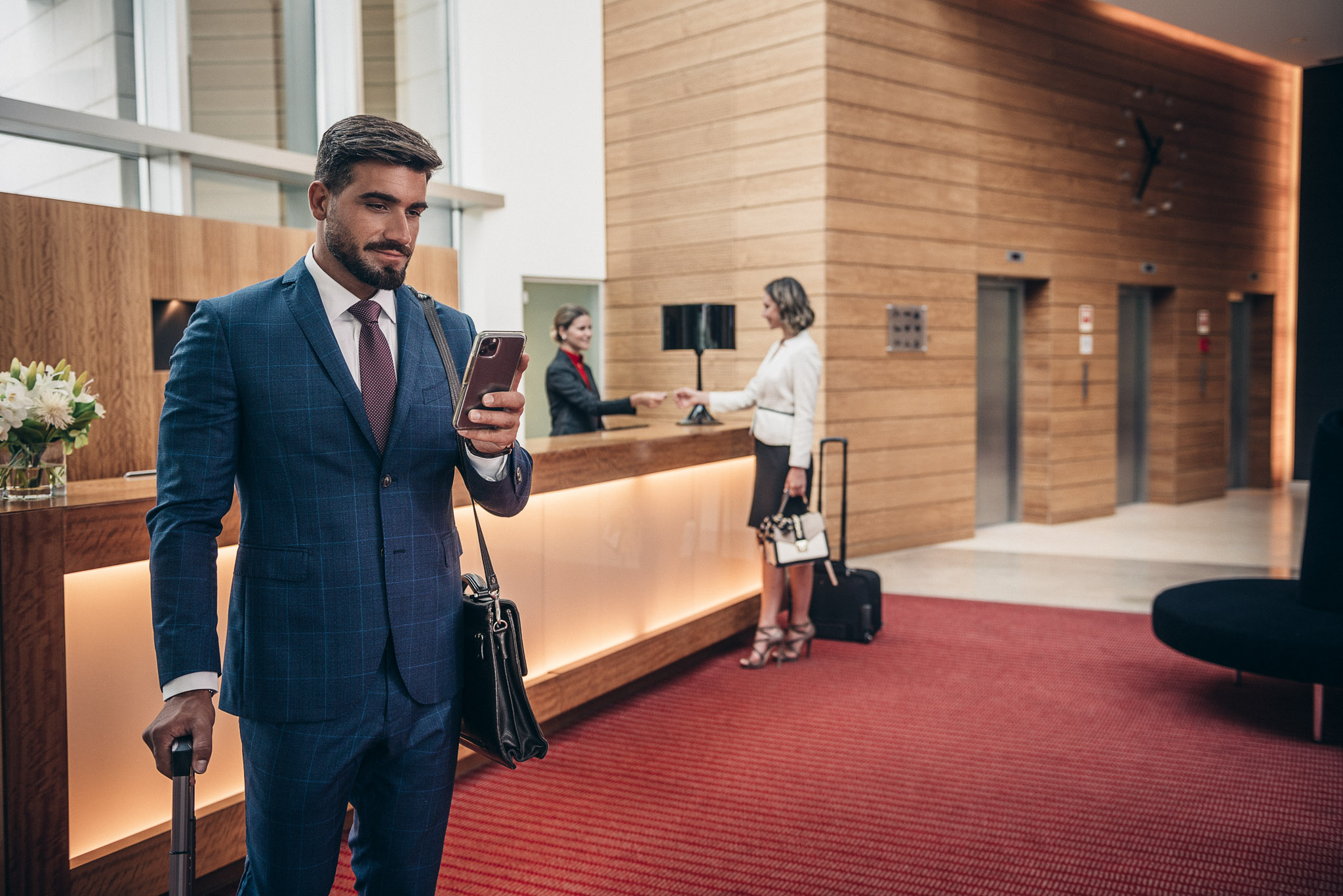 TD Hotels Campanha 0052