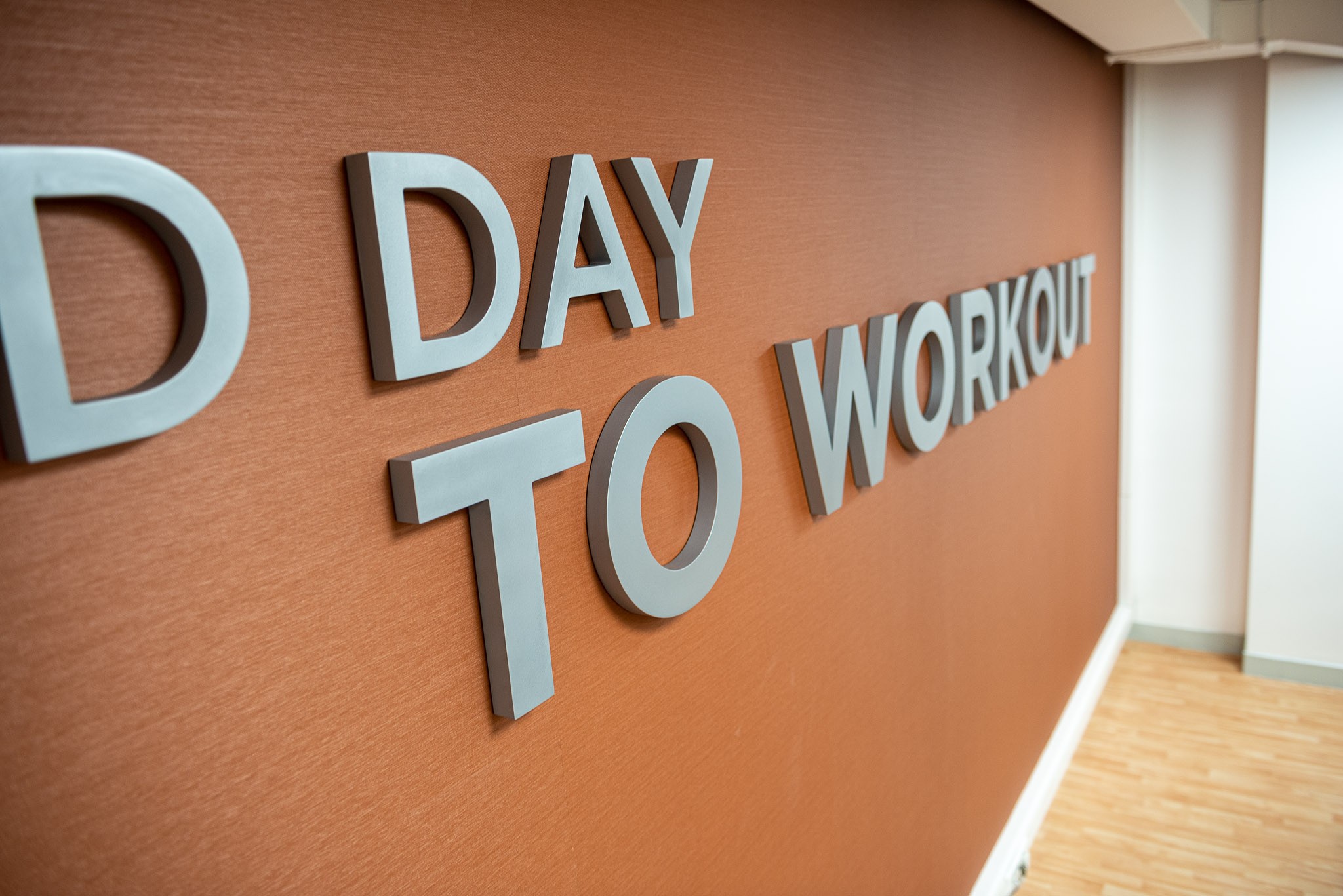 Portugal Lisboa Oeiras Porto Salvo Lagoas Park Hotel Lagoas Gym Lagoas Pormenor (2)