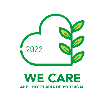 We Care 2022