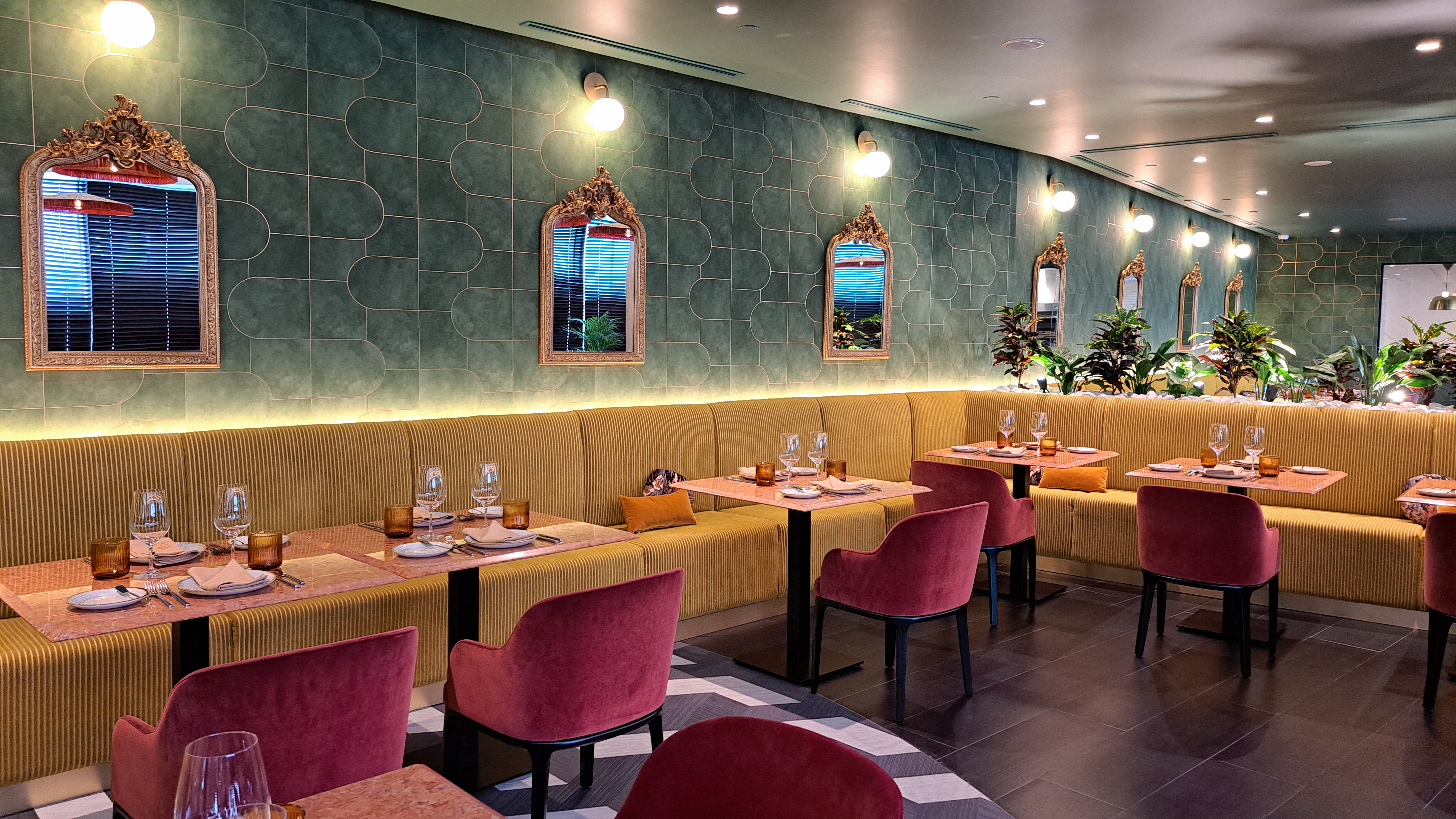 La Piazza_restaurante_HCTA (12)