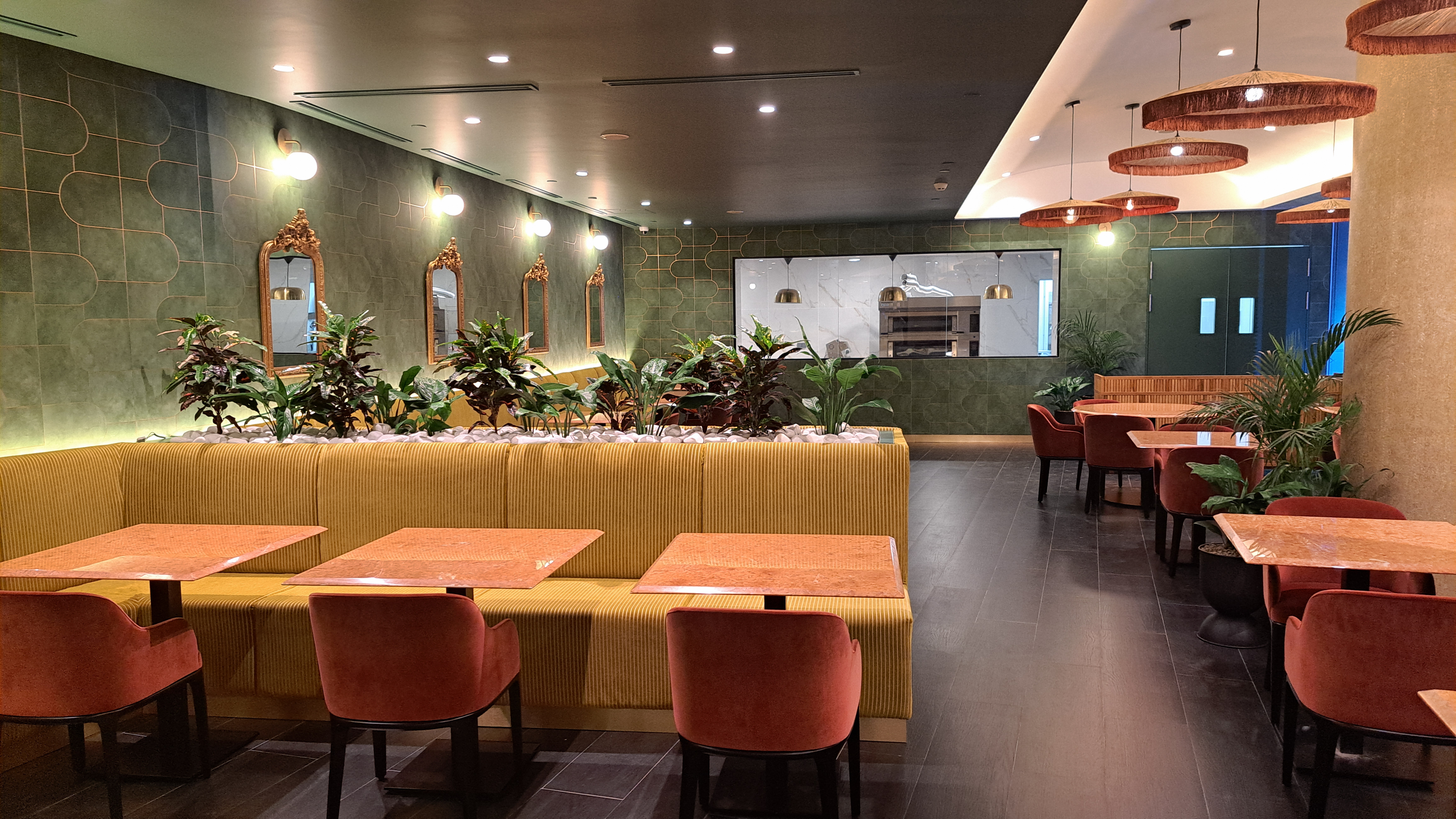 La Piazza_restaurante_HCTA (3)