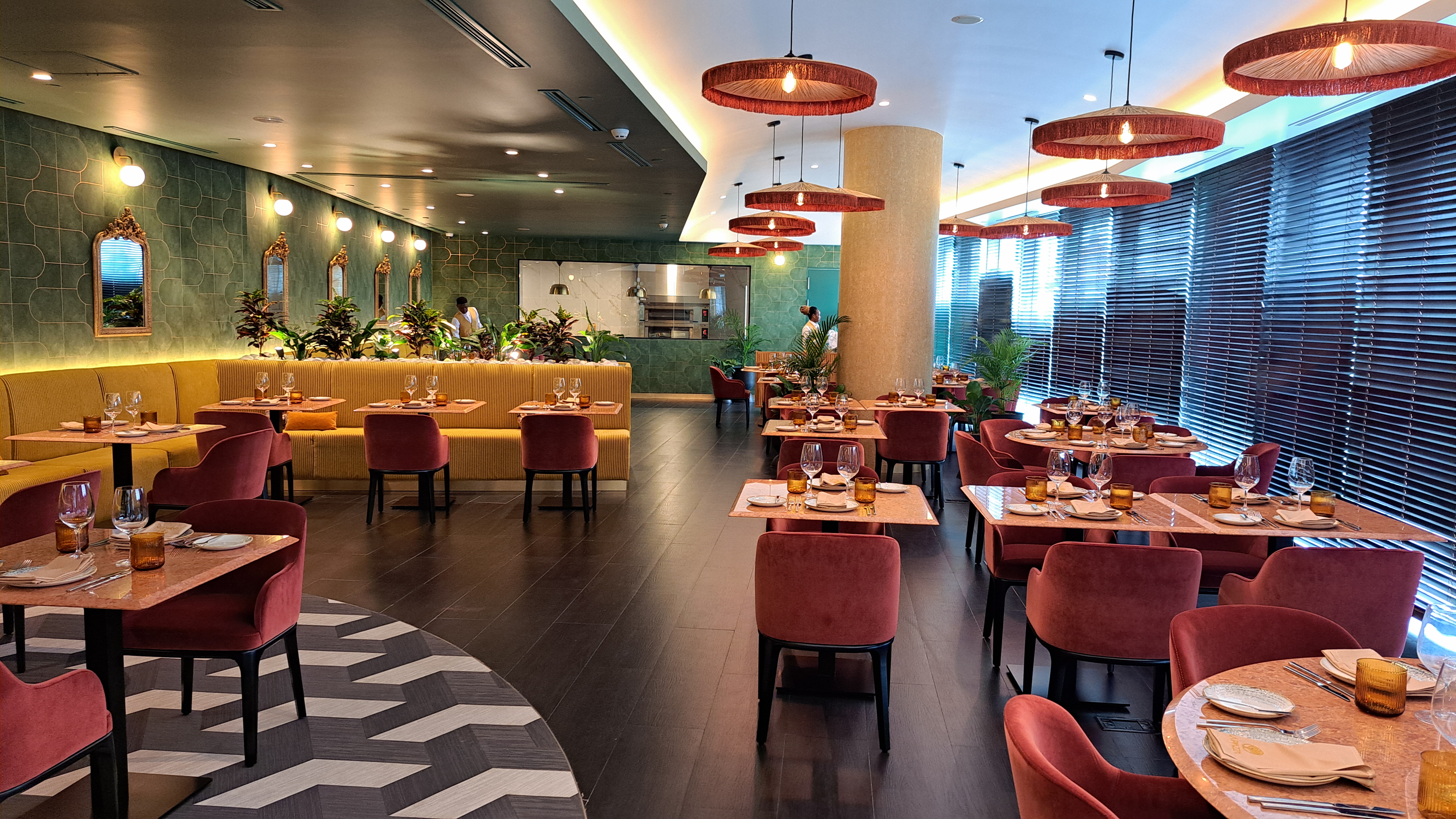 La Piazza_restaurante_HCTA (15)