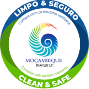 Logo 2020 Selo Limpo Seguro 1