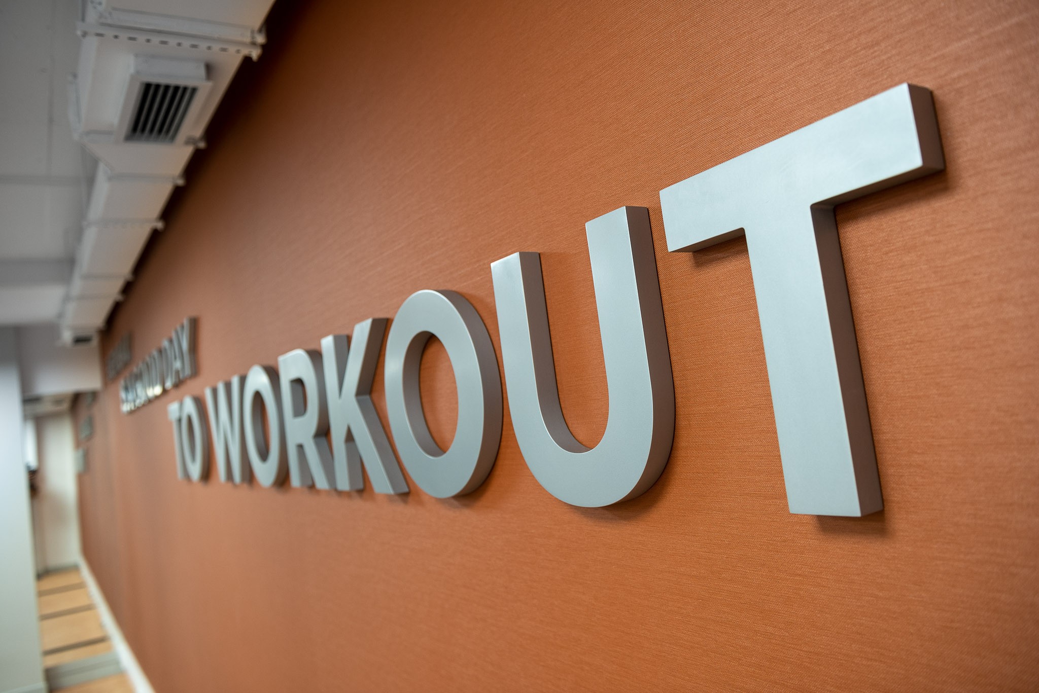 Portugal Lisboa Oeiras Porto Salvo Lagoas Park Hotel Lagoas Gym Lagoas Pormenor (1)