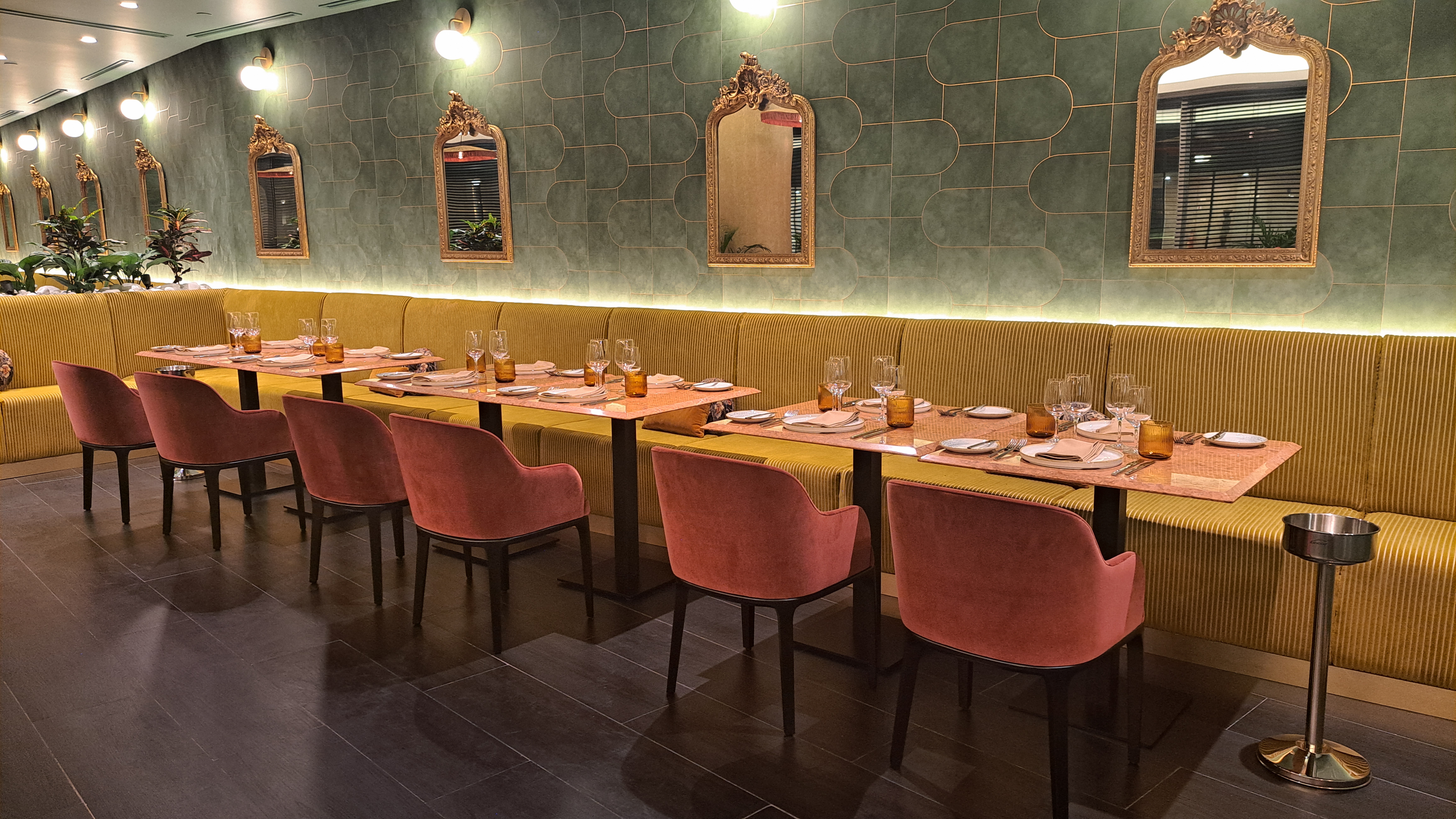 La Piazza_restaurante_HCTA (6)