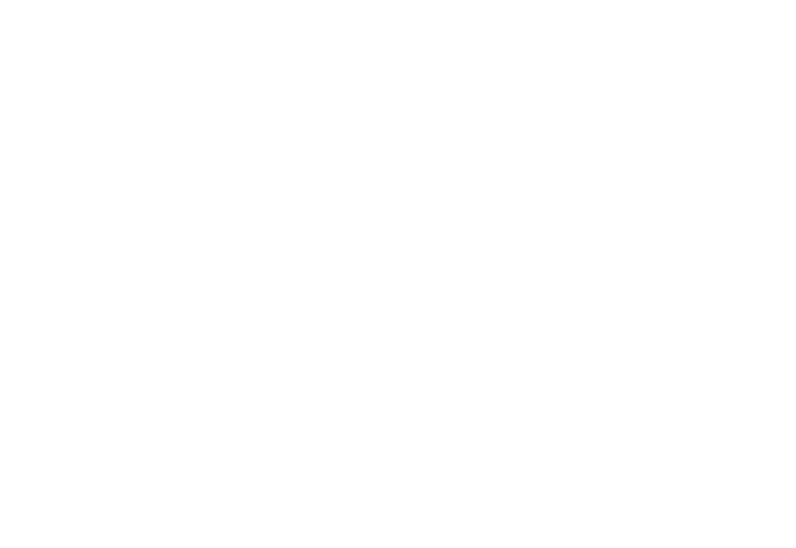 02 BN 719X494px HCTA TD HOTELS 2022 (1)