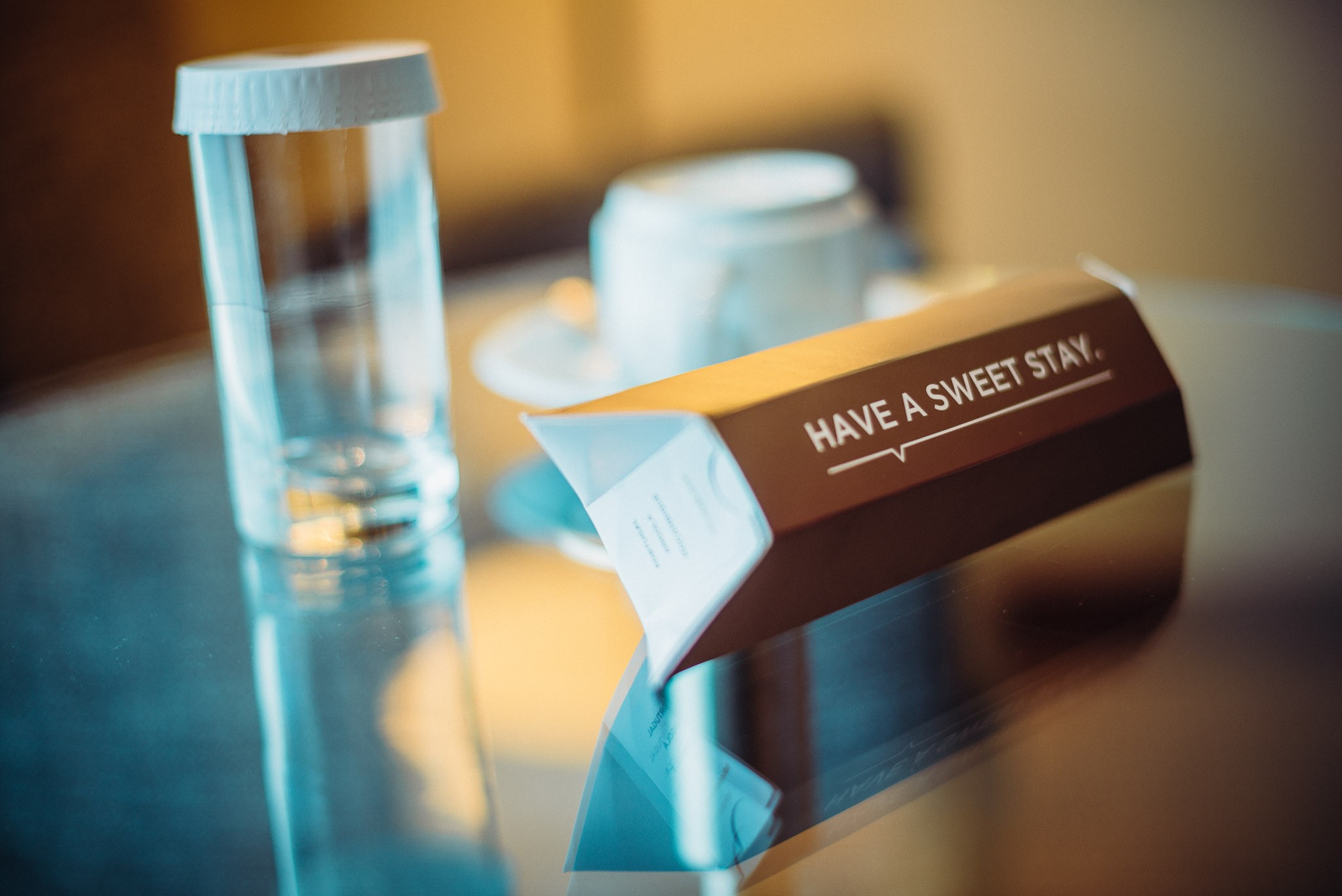 Portugal Lisboa Oeiras Porto Salvo Lagoas Park Hotel Lagoas Suite Quarto Pormenor (3)