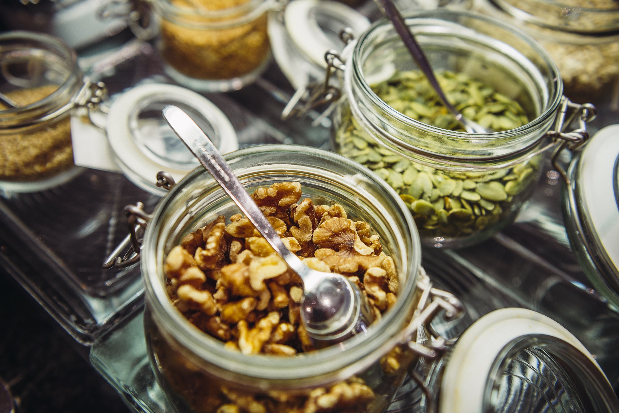 Portugal Lisboa Oeiras Porto Salvo Lagoas Park Hotel Lagoas Comida Buffet PA (1)