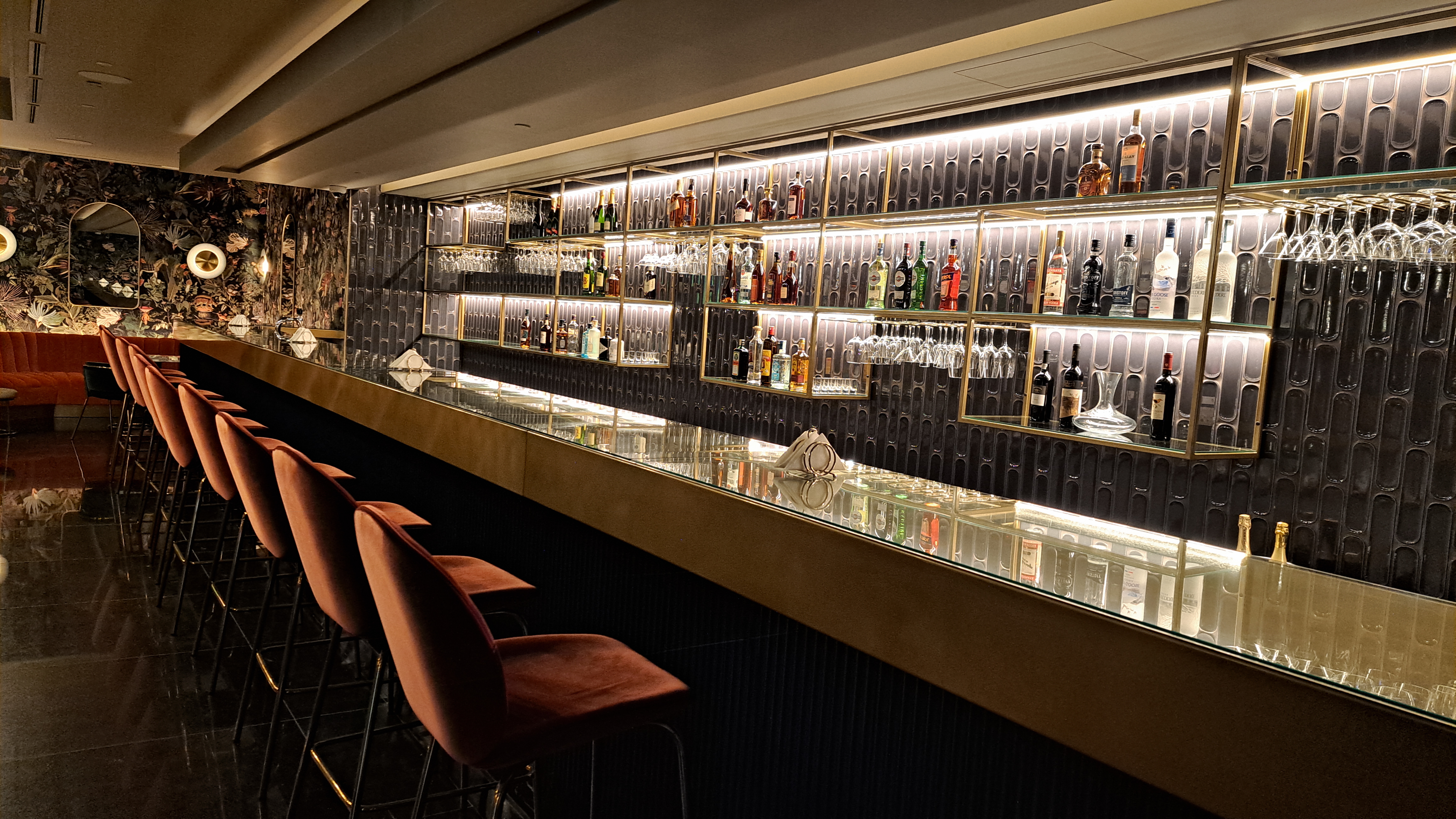 La Piazza_restaurante_HCTA (18)