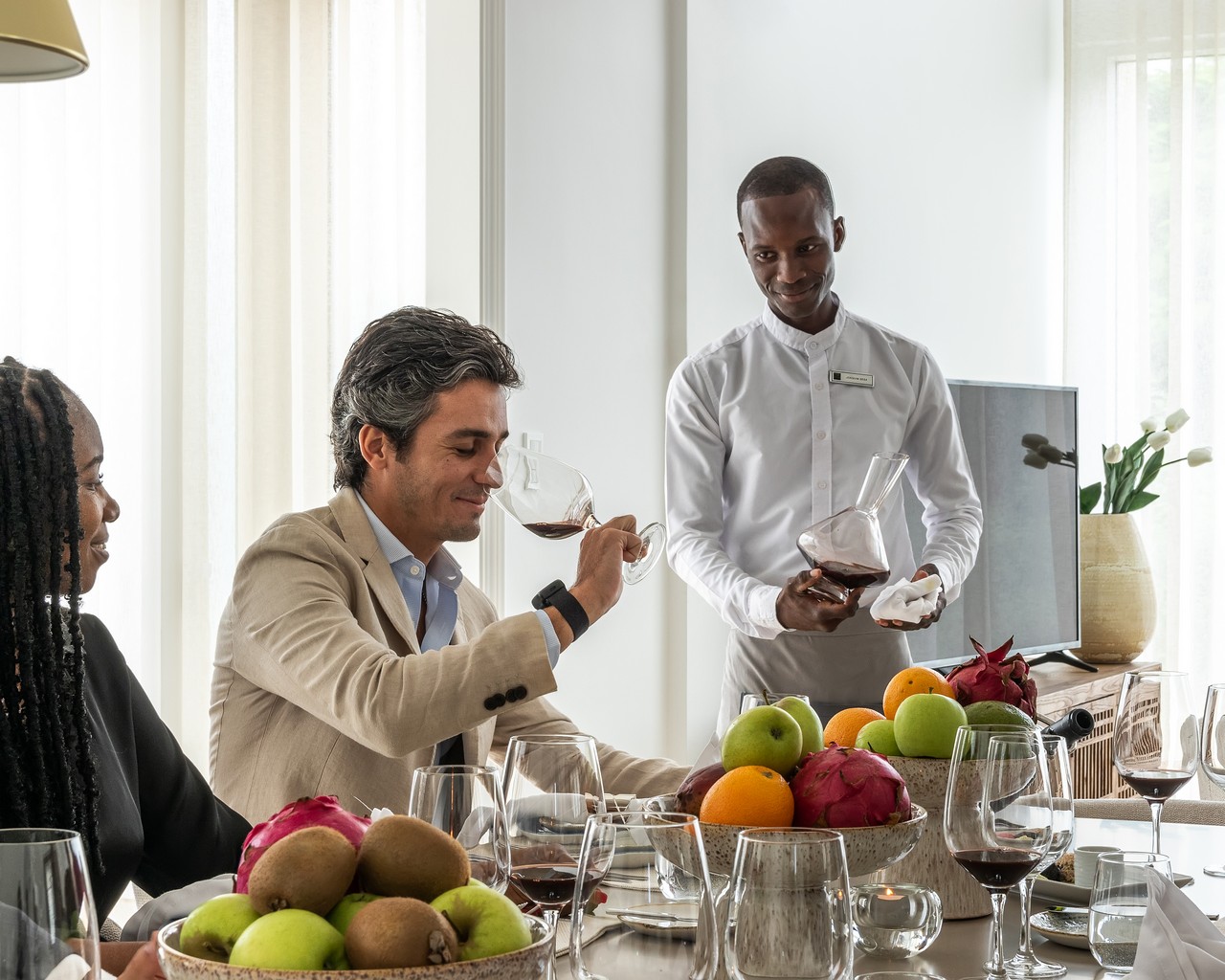 Villa_Sala_jantar (1)