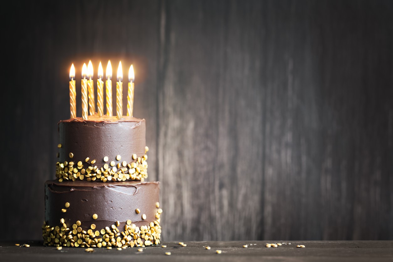 Istock 647398474 (1)