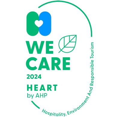 400X392px AHP HEART WECARE HEART AHP 2024